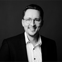 Oliver Büttner
