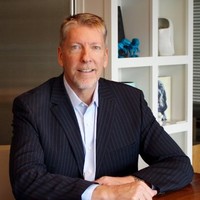 Ken Grashuis