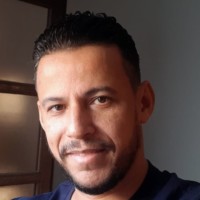 Marcio Penna