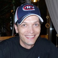 Ryan Mcausland