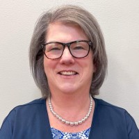 Maureen Tolerton