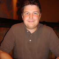 Keith Dawe