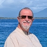 John Coultas (NRØJ)