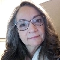Susan Evans