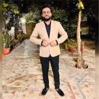 Mohd Afsaar