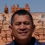 Manny Bulotano