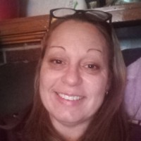 Brooke Burkit