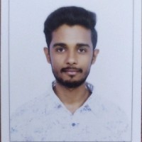 Saurabh Kumar Singh