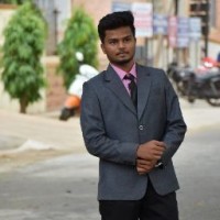 Adivesh Kustagi