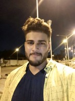 Naeem Hasan