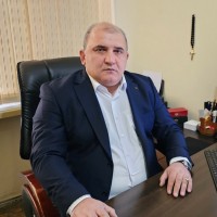 Sevak Voskanyan