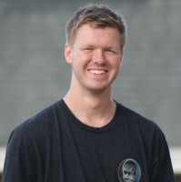 Kevin O'Brien