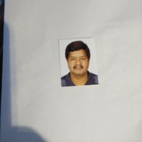 Madhav Thapa