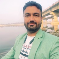 Mohammad Sheevan Khan