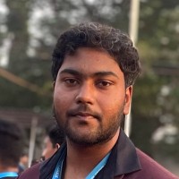 Ansh Kumar