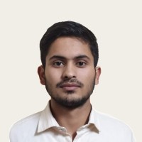 Tarun Parmar