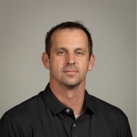 Matt Green