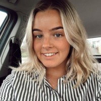 Emma Lyons