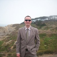 Greg Davis