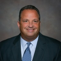 Steve Marchio