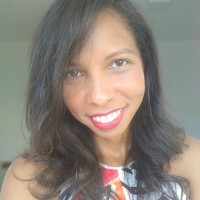 Cristiane Barbosa Estrela