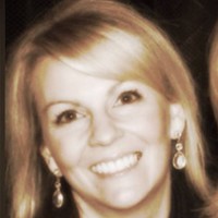 Kathy Lomont