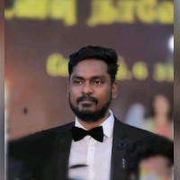 Thomson Joseph