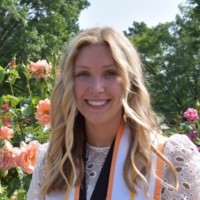 Allison Kolemba