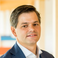 Wouter Müller