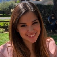 Chantal Claravall