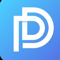 Danarupiah Recruitment