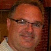 Tim Deppe