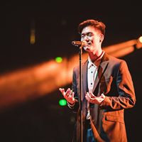 Michael Baik