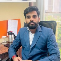 Vishvajeet Singh