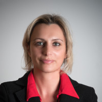 Genny Bartolomei