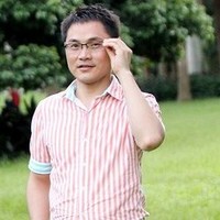 Alvin Dou