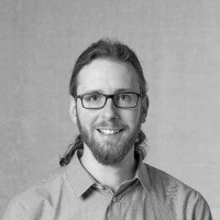 Markus Erni