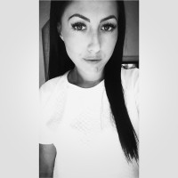 Karolina Augustyniak