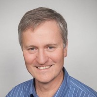 Stefan Harms