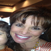 Michelle Goodson-Crane