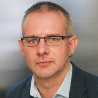 Thorsten Rollmann