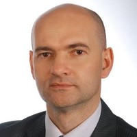 Tomasz Tlałka