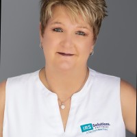 Suzanne Stone