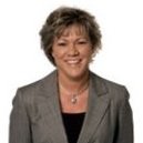 Julie Robinson