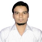 Md Amin Ansari