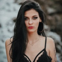 Bianca Trascu