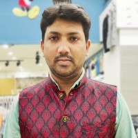 Rathod sunil
