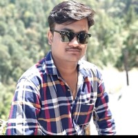 Vivek Jain