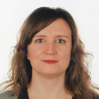 Lía Fernández Del Río, Phd
