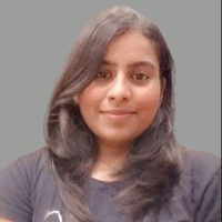 Mini Agarwal